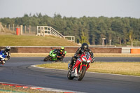 enduro-digital-images;event-digital-images;eventdigitalimages;no-limits-trackdays;peter-wileman-photography;racing-digital-images;snetterton;snetterton-no-limits-trackday;snetterton-photographs;snetterton-trackday-photographs;trackday-digital-images;trackday-photos